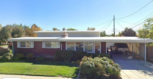 911 W 900 N, Provo, UT 84604