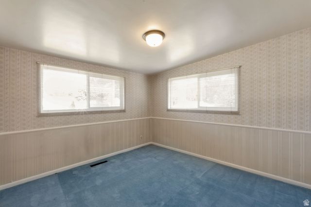 911 W 900 N, Provo, UT 84604
