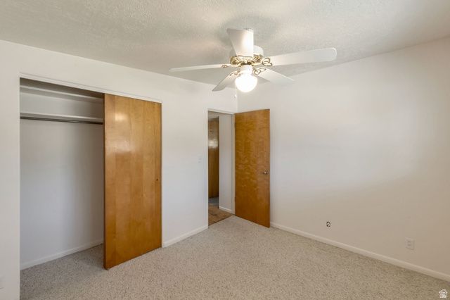 911 W 900 N, Provo, UT 84604