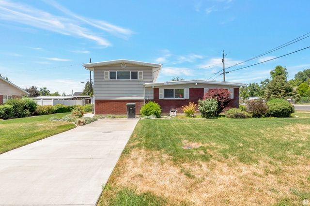 911 W 900 N, Provo, UT 84604