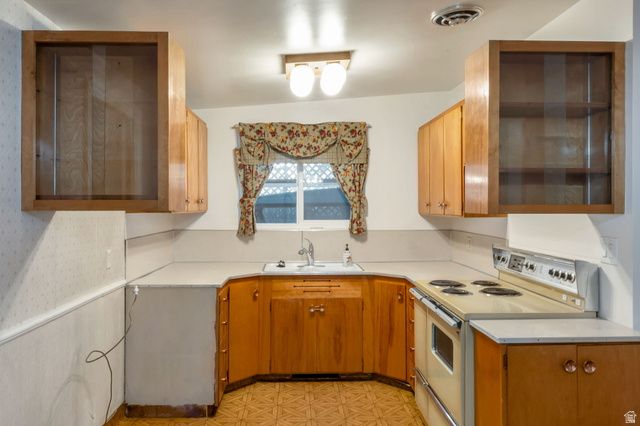 911 W 900 N, Provo, UT 84604