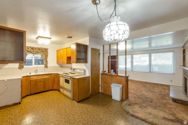 911 W 900 N, Provo, UT 84604