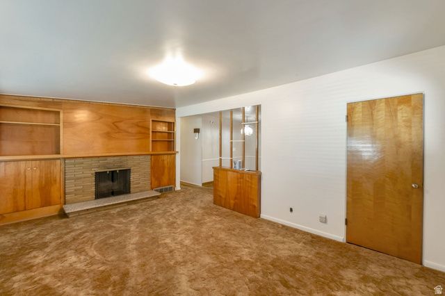 911 W 900 N, Provo, UT 84604