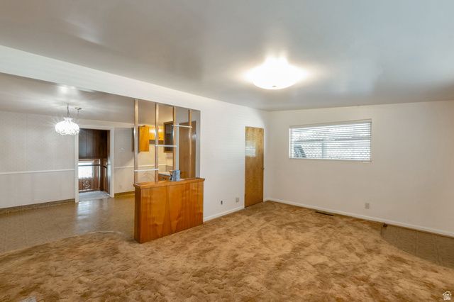 911 W 900 N, Provo, UT 84604