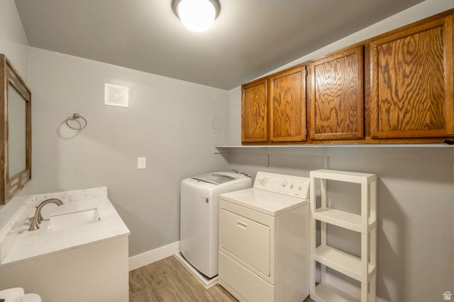 911 W 900 N, Provo, UT 84604