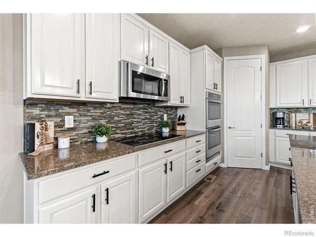 20021 W 95th Place, Arvada, CO 80007