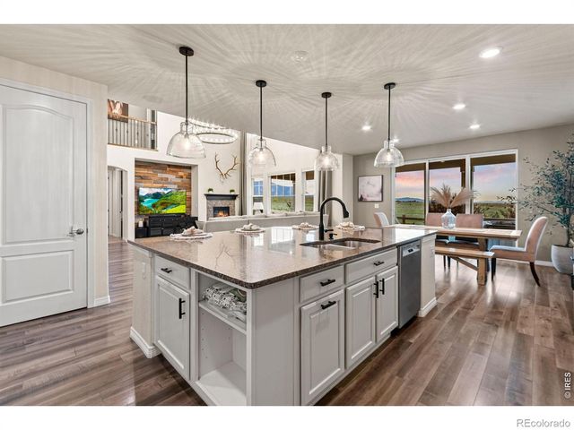 20021 W 95th Place, Arvada, CO 80007