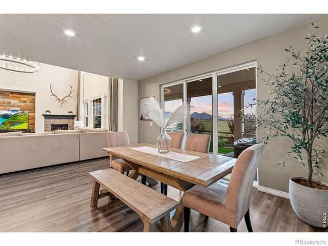 20021 W 95th Place, Arvada, CO 80007