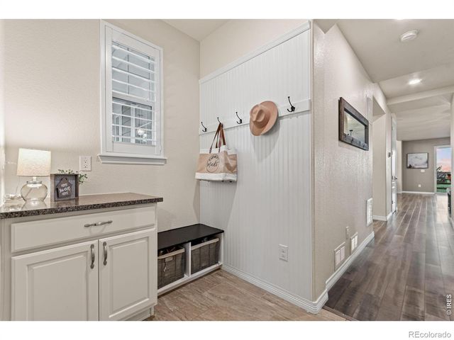 20021 W 95th Place, Arvada, CO 80007