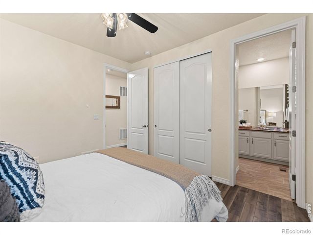 20021 W 95th Place, Arvada, CO 80007