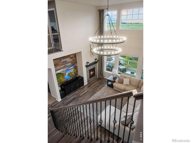 20021 W 95th Place, Arvada, CO 80007