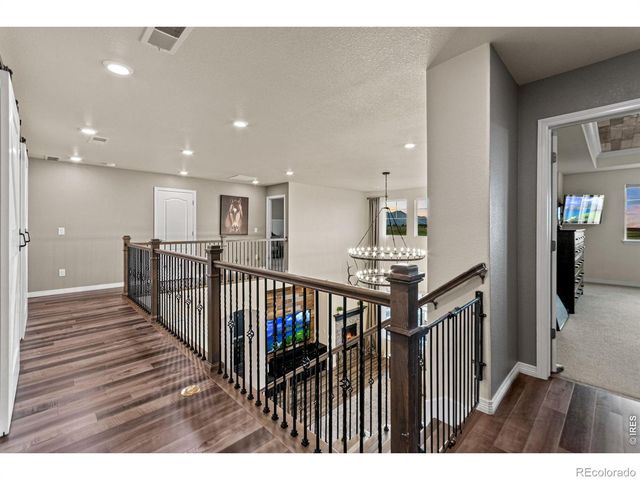 20021 W 95th Place, Arvada, CO 80007
