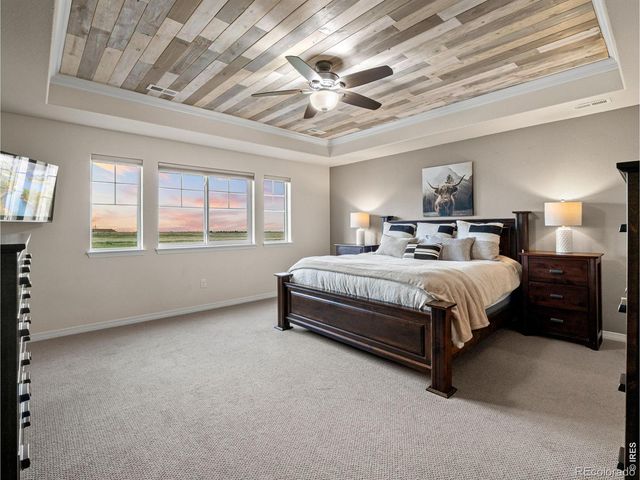 20021 W 95th Place, Arvada, CO 80007