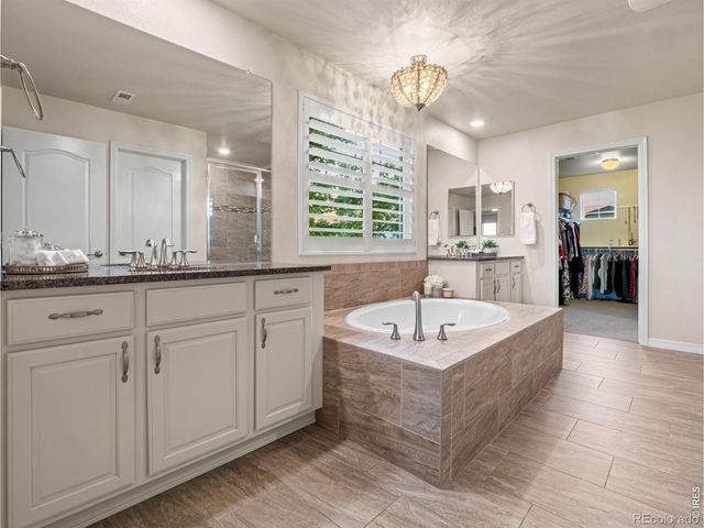 20021 W 95th Place, Arvada, CO 80007