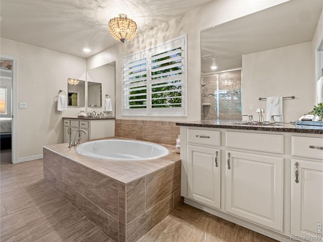20021 W 95th Place, Arvada, CO 80007
