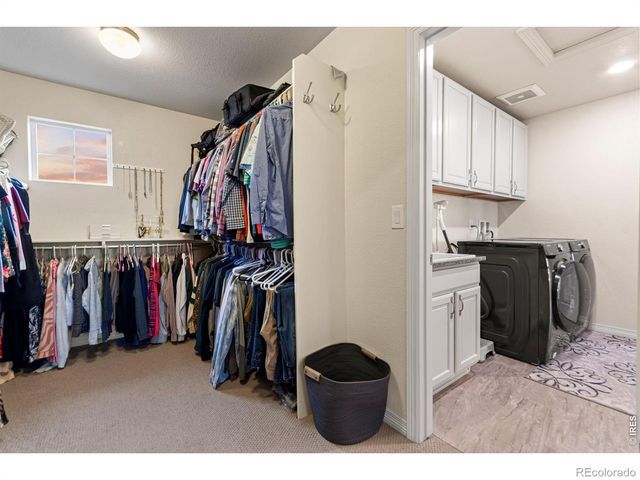 20021 W 95th Place, Arvada, CO 80007