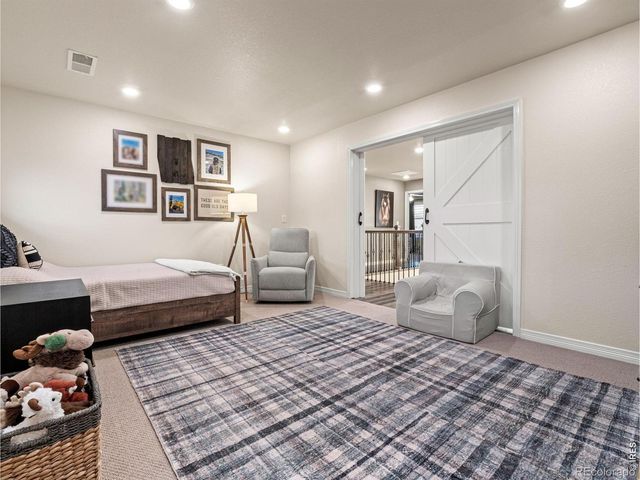 20021 W 95th Place, Arvada, CO 80007