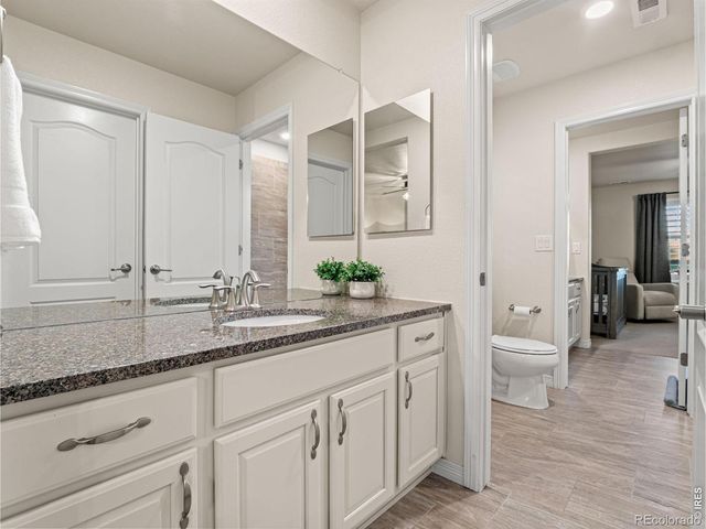 20021 W 95th Place, Arvada, CO 80007