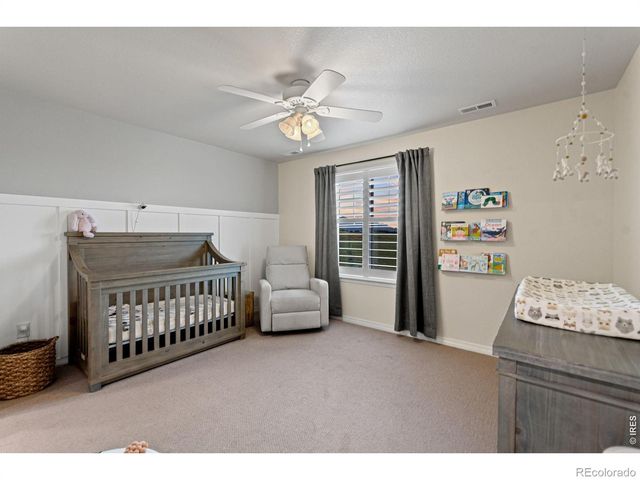 20021 W 95th Place, Arvada, CO 80007
