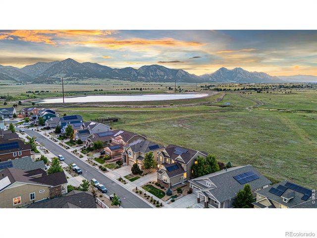 20021 W 95th Place, Arvada, CO 80007