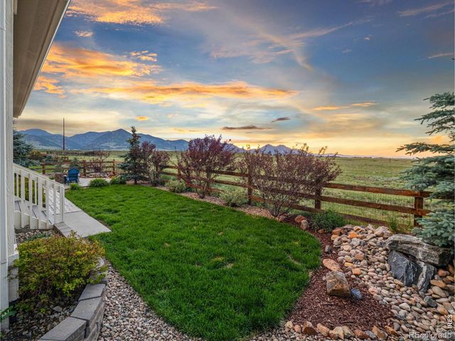 20021 W 95th Place, Arvada, CO 80007