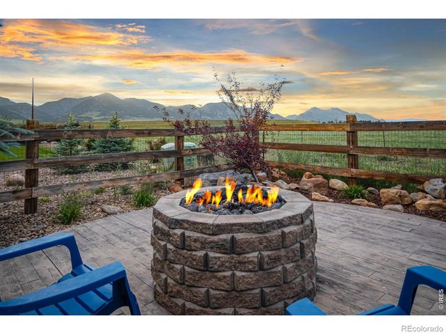 20021 W 95th Place, Arvada, CO 80007