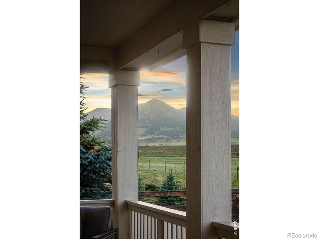 20021 W 95th Place, Arvada, CO 80007