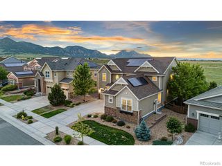 20021 W 95th Place, Arvada, CO 80007
