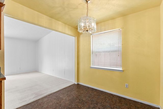 1211 Rancho Drive, Mesquite, TX 75149