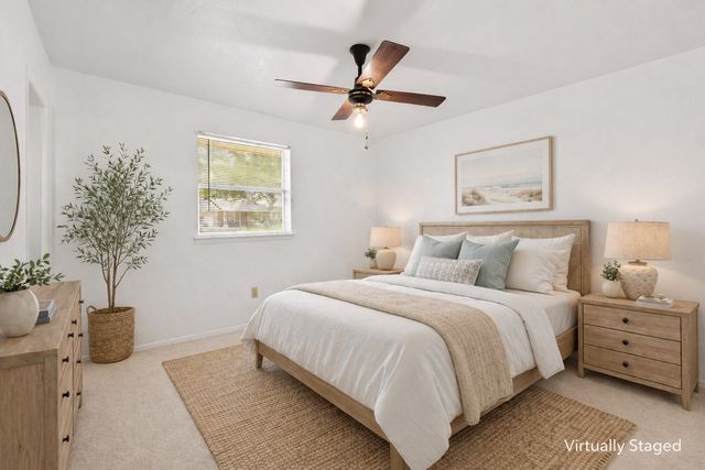 1211 Rancho Drive, Mesquite, TX 75149