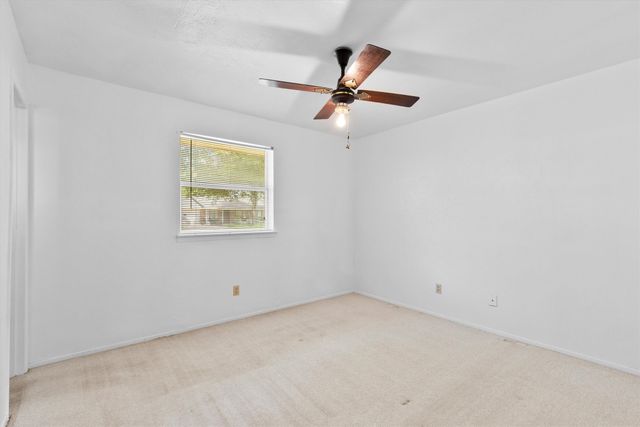 1211 Rancho Drive, Mesquite, TX 75149