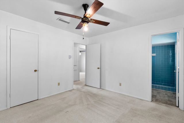 1211 Rancho Drive, Mesquite, TX 75149