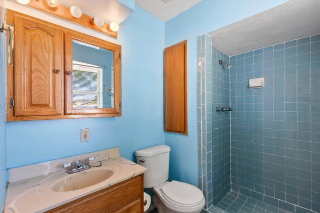 1211 Rancho Drive, Mesquite, TX 75149