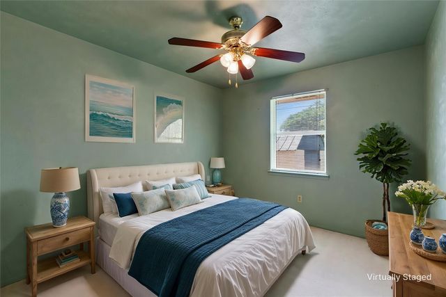 1211 Rancho Drive, Mesquite, TX 75149