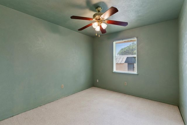 1211 Rancho Drive, Mesquite, TX 75149