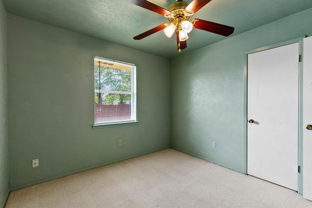 1211 Rancho Drive, Mesquite, TX 75149