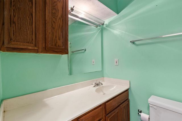 1211 Rancho Drive, Mesquite, TX 75149