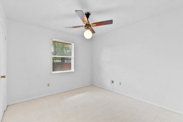 1211 Rancho Drive, Mesquite, TX 75149