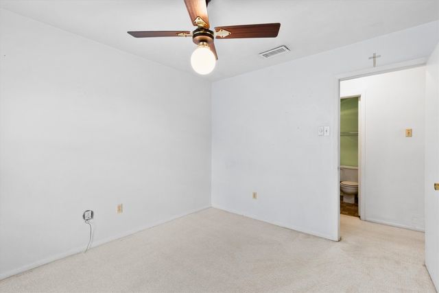 1211 Rancho Drive, Mesquite, TX 75149