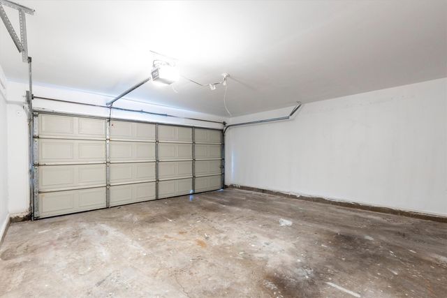 1211 Rancho Drive, Mesquite, TX 75149