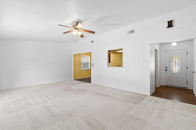 1211 Rancho Drive, Mesquite, TX 75149