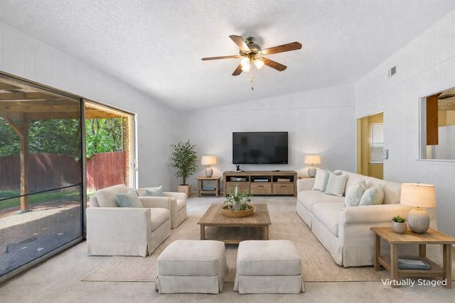 1211 Rancho Drive, Mesquite, TX 75149