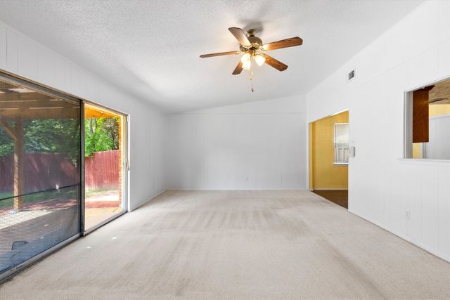 1211 Rancho Drive, Mesquite, TX 75149