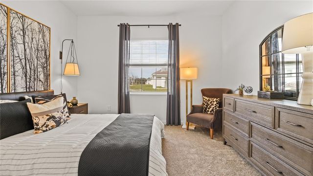 4079 EASTMINSTER ROAD, Davenport, FL 33837
