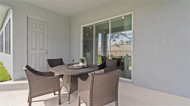 4079 EASTMINSTER ROAD, Davenport, FL 33837