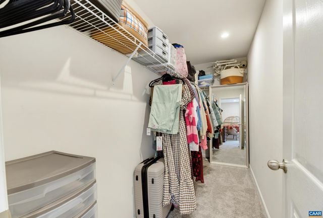 64 PINE RD, Louisa, VA 23093