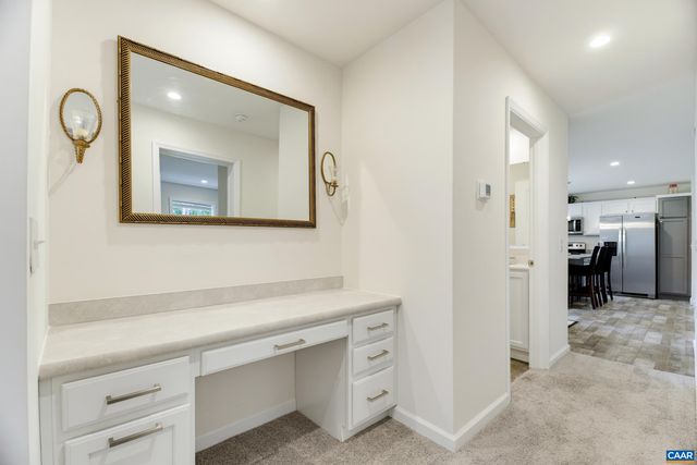 64 PINE RD, Louisa, VA 23093