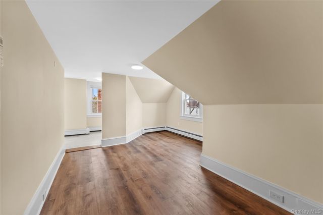 81 N Washington Street 3rd Floor, Tarrytown, NY 10591