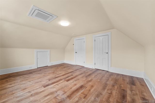 81 N Washington Street 3rd Floor, Tarrytown, NY 10591