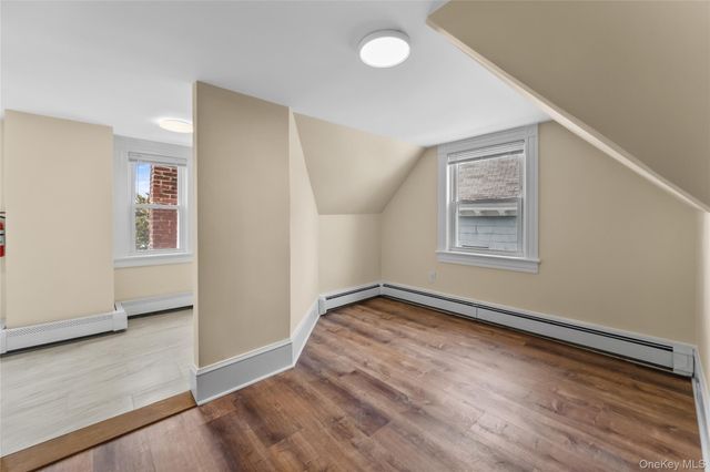 81 N Washington Street 3rd Floor, Tarrytown, NY 10591